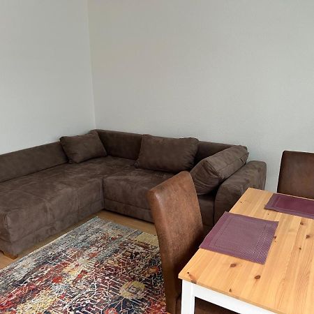 Deluxe Apartments In Hearth Of Downtown Düsseldorf Kültér fotó