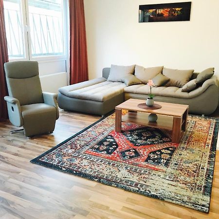 Deluxe Apartments In Hearth Of Downtown Düsseldorf Kültér fotó