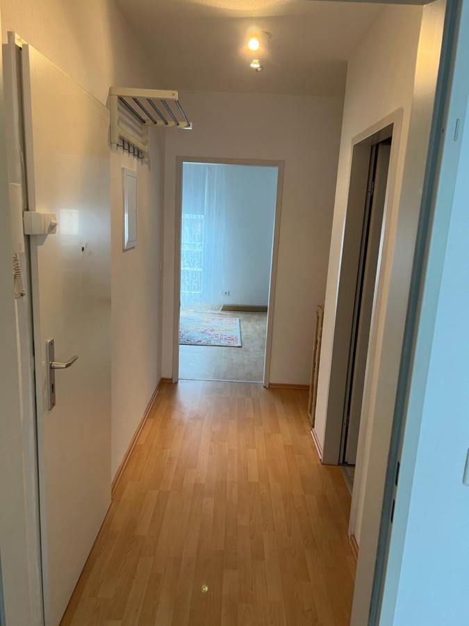 Deluxe Apartments In Hearth Of Downtown Düsseldorf Kültér fotó