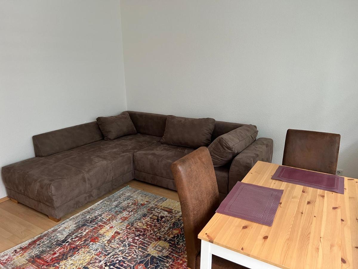 Deluxe Apartments In Hearth Of Downtown Düsseldorf Kültér fotó