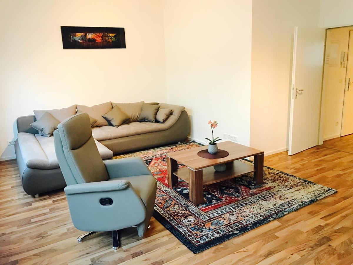 Deluxe Apartments In Hearth Of Downtown Düsseldorf Kültér fotó