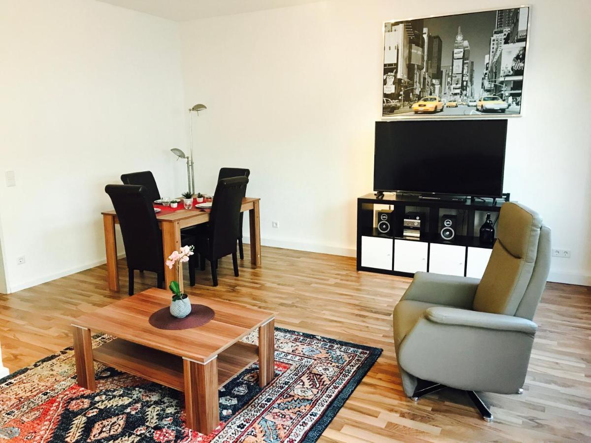 Deluxe Apartments In Hearth Of Downtown Düsseldorf Kültér fotó