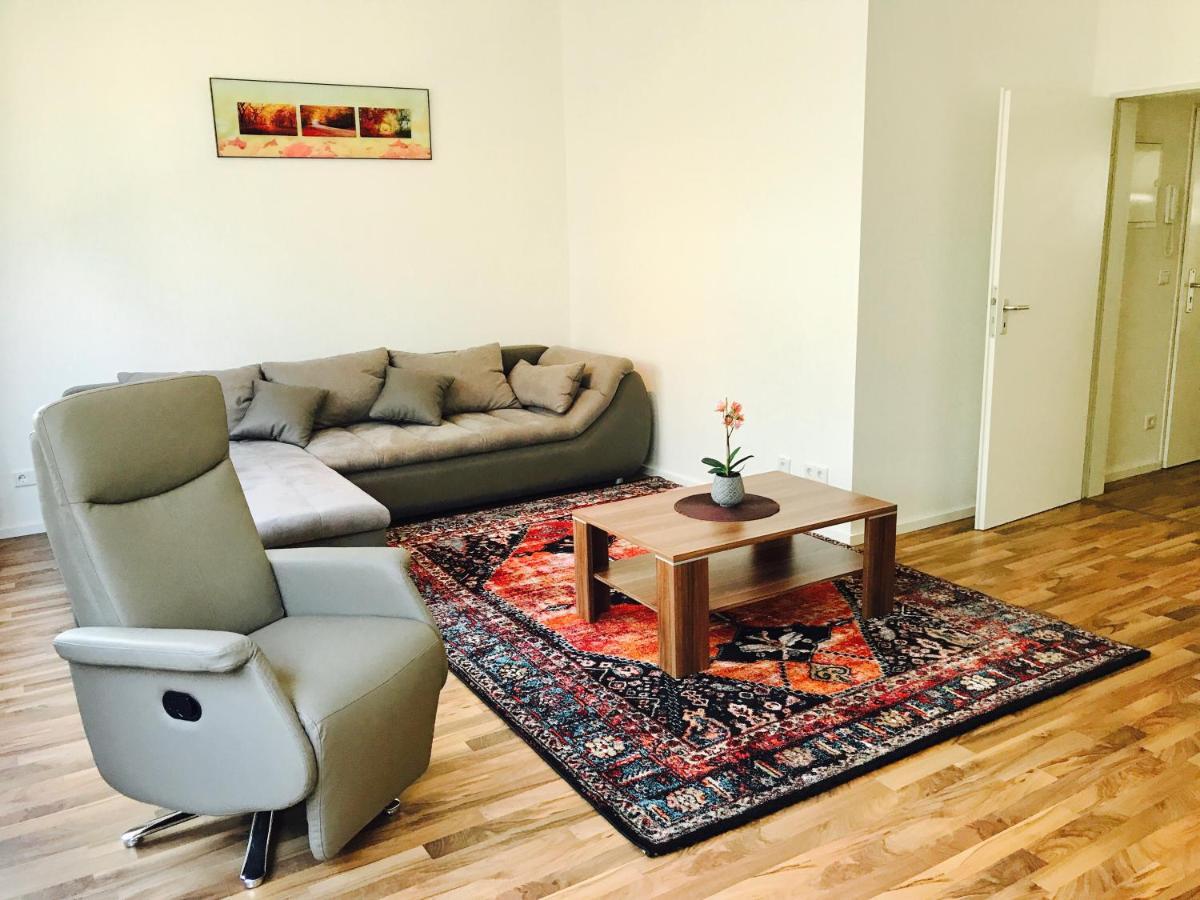 Deluxe Apartments In Hearth Of Downtown Düsseldorf Kültér fotó