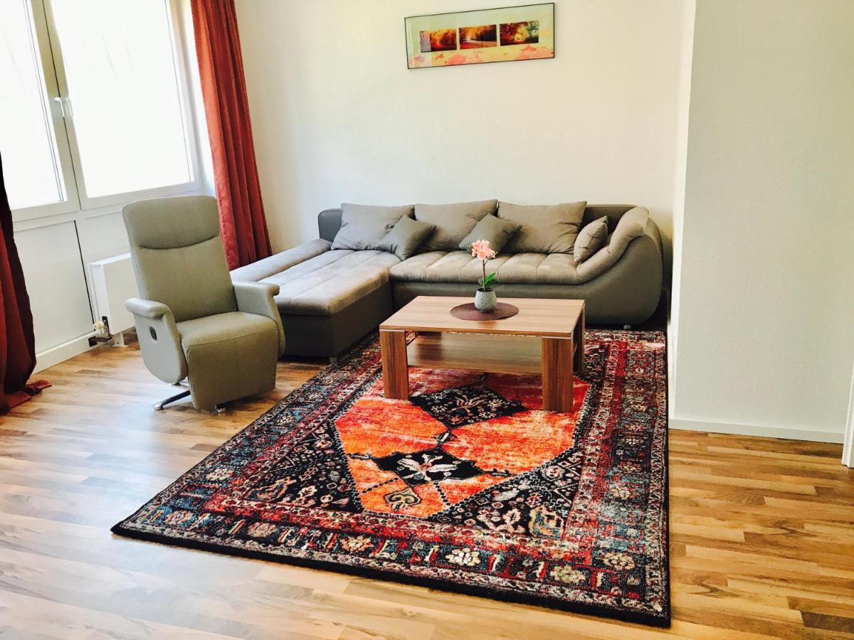 Deluxe Apartments In Hearth Of Downtown Düsseldorf Kültér fotó